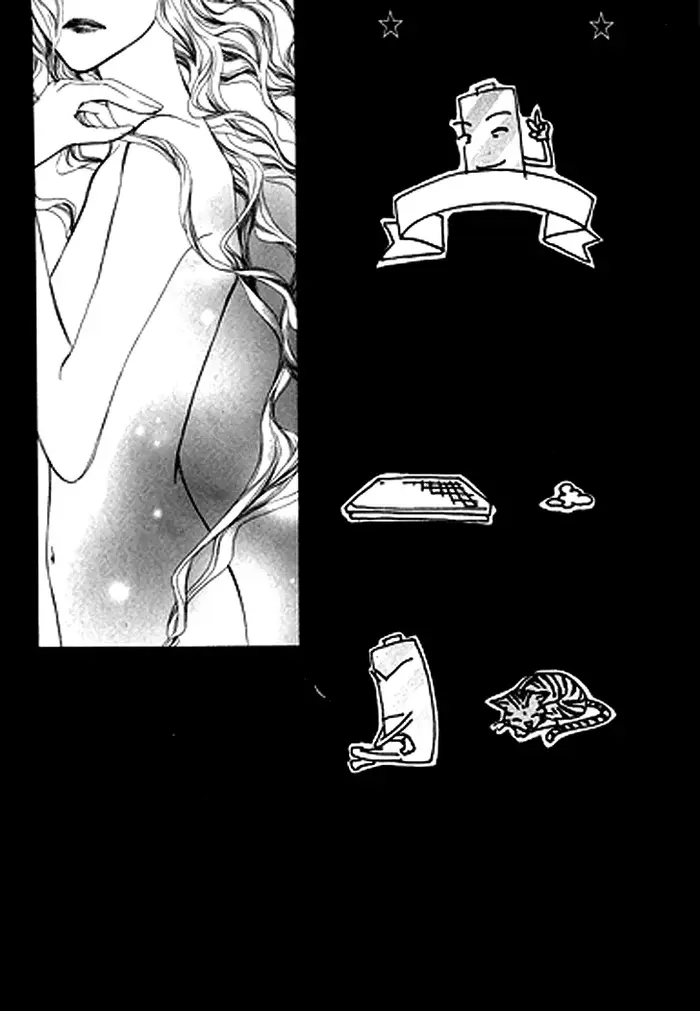 The Flowers of Evil Chapter 26 image 45_optimized